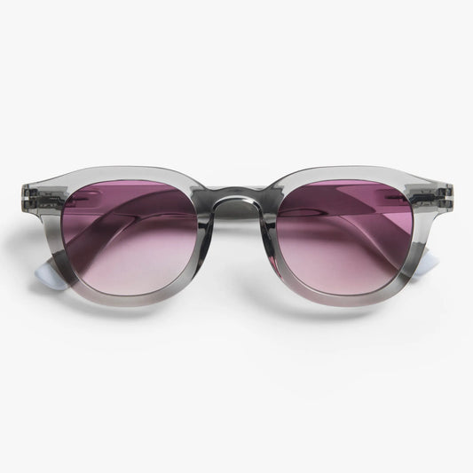 Barner Andy Glossy Laguna Sun