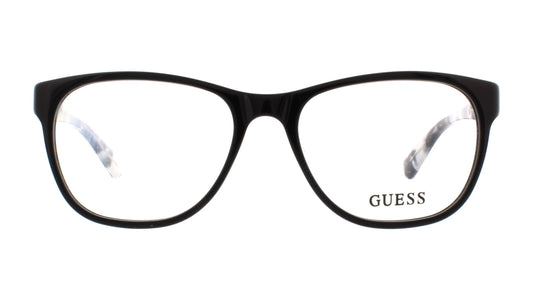 Guess GU2655 - Prescription Glasses