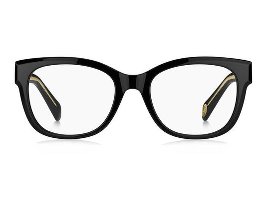 Tommy Hilfiger TH 1864 807 - Диоптриски очила