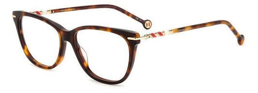 Carolina Herrera HER 0096 05L - Диоптриски очила