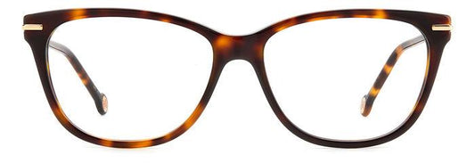 Carolina Herrera HER 0096 05L - Prescription glasses