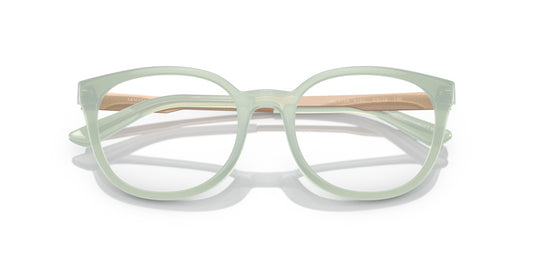 Armani Exchange AH3104 8160 - Prescription glasses