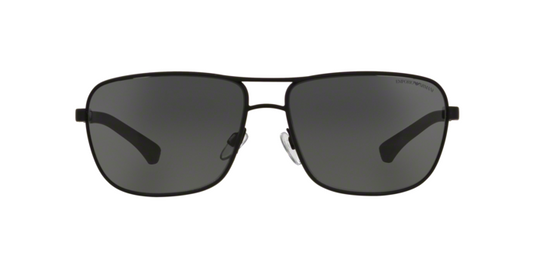 Emporio Armani EA2033 - Sunglasses