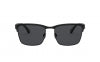 Emporio Armani EA2087 - Sunglasses