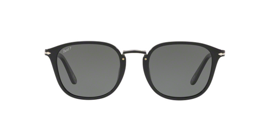 Persol PO3186S - Очила за сонце