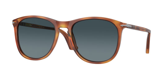 Persol PO3314S - Очила за сонце