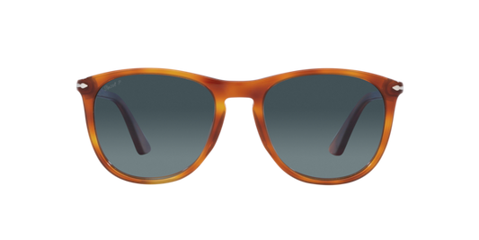 Persol PO3314S - Очила за сонце
