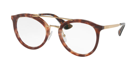 Prada PR15TV - Prescription Glasses