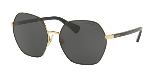 Ralph Lauren RA4124 933787 - Очила за сонце