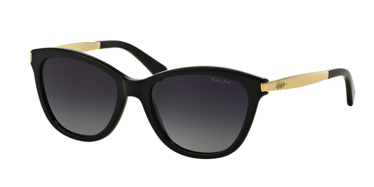 Ralph Lauren RA5201 126511 - Очила за сонце
