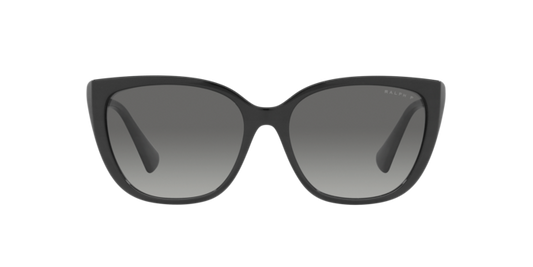Ralph Lauren RA5274 5001T3 - Sunglasses