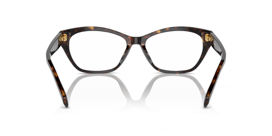 Ralph Lauren RA7161U 5003 - Prescription Glasses