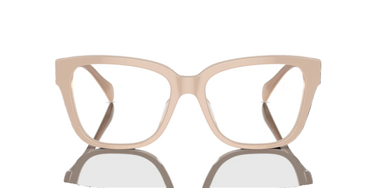 Ralph Lauren RA7162U 6063 - Prescription glasses