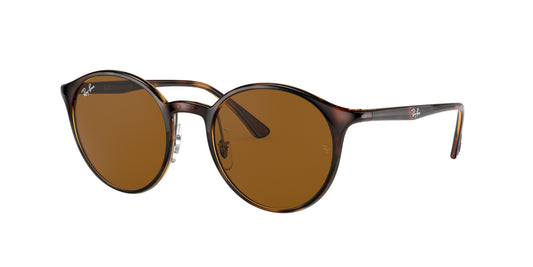 Ray-Ban RB4336 710 - Очила за сонце