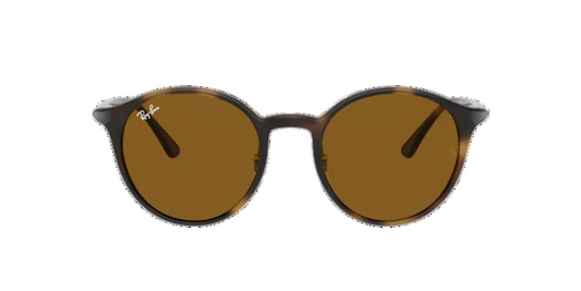 Ray-Ban RB4336 710 - Sunglasses
