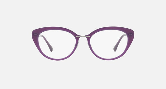 Ray-Ban RB7088 5617 - Prescription Glasses