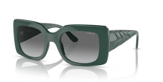 Vogue Eyewear VO5481S - Очила за сонце