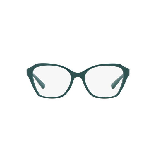 Armani Exchange AH3080 8212 - Prescription Eyeglasses