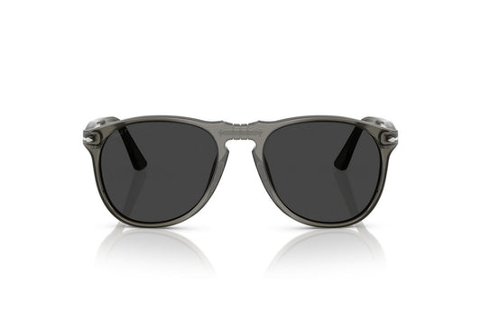 Persol PO9649S - Очила за сонце