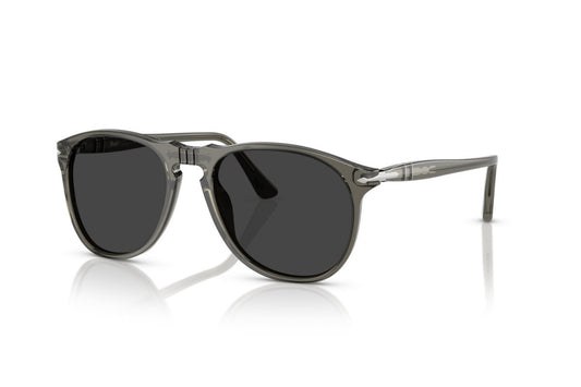 Persol PO9649S - Очила за сонце