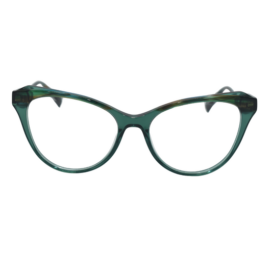 Hickmann HI6324 - Диоптриски очила