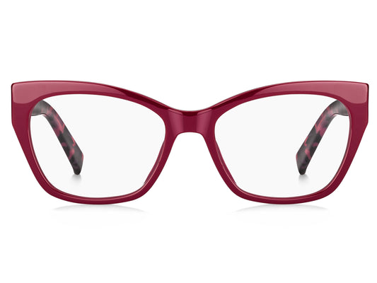 Max Mara MM 1299 GPL - Prescription glasses