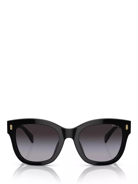 Ralph Lauren RA5301 5001 - Sunglasses