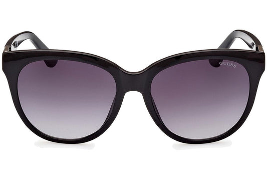 Guess GU785056 01B - Очила