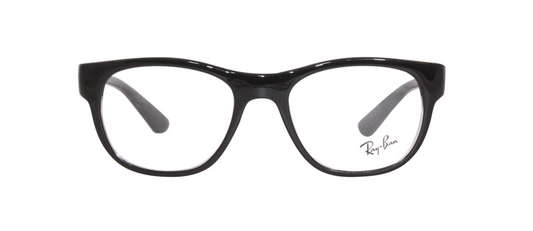 Ray-Ban RB5298 2000 - Prescription glasses