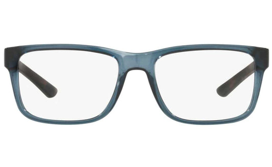 Armani Exchange AH3016 8238 - Prescription Glasses