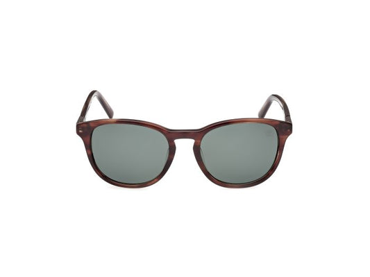 Timberland TB9319 - Sunglasses