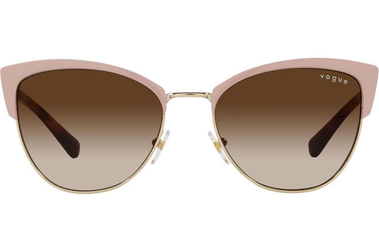 Vogue Eyewear VO4251S 517613- Очила за сонце