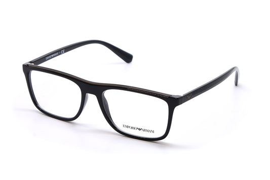 Emporio Armani EA3124 - Prescription Glasses