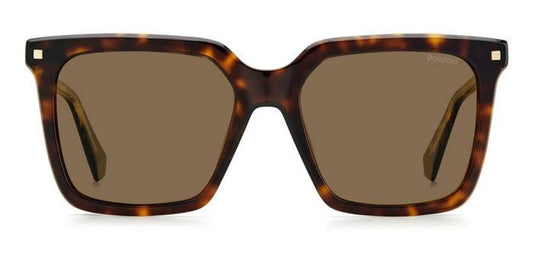 Polaroid PLD 4115/S/X 086SP - Sunglasses