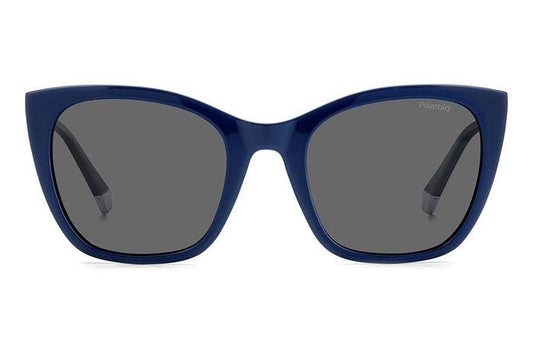 Polaroid PLD4144 S/X PJPM9 - Sunglasses
