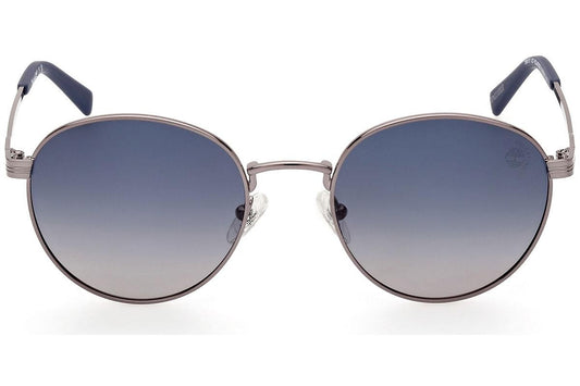 Timberland TB9315 - Sunglasses