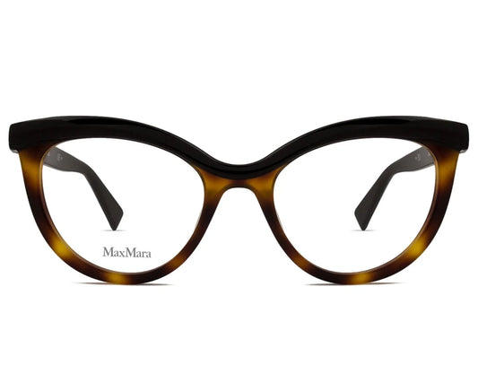 Max Mara MM 1301 - Prescription Glasses