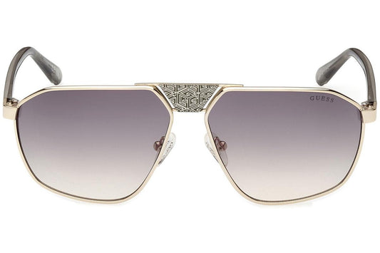 Guess GU00086 32P - Очила за сонце