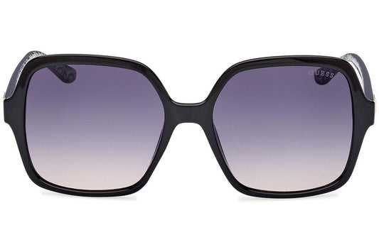 Guess GU7921 01B - Очила за сонце