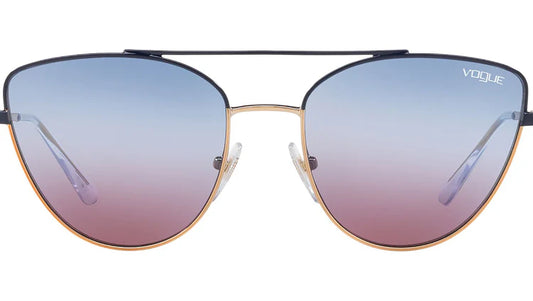 Vogue Eyewear VO4130S 50750K- Очила за сонце
