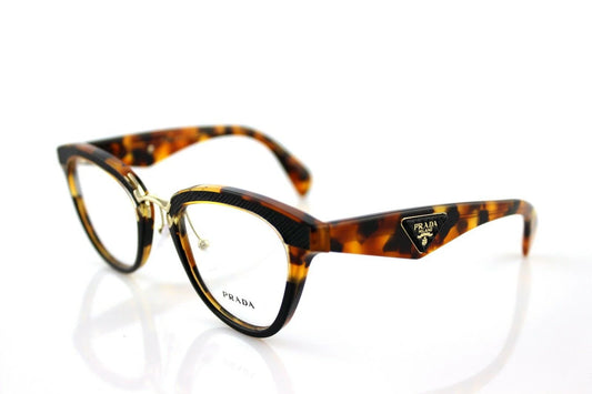 Prada PR26SV VHA 101 - Диоптриски очила