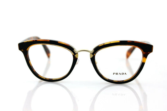 Prada PR26SV VHA 101 - Диоптриски очила