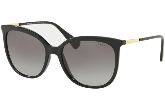 Ralph Lauren RA5248 500111 - Очила за сонце