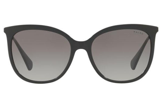Ralph Lauren RA5248 500111 - Sunglasses