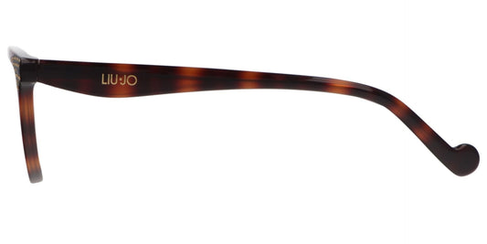 Liu Jo LJ2738 215 - Prescription glasses