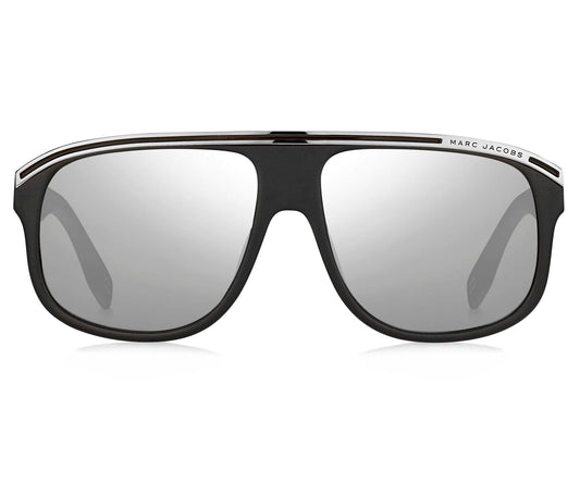Marc Jacobs 388/C - Очила за сонце