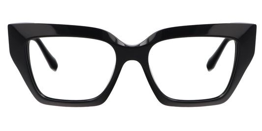 Ana Hickmann AH6587 A01 - Prescription glasses