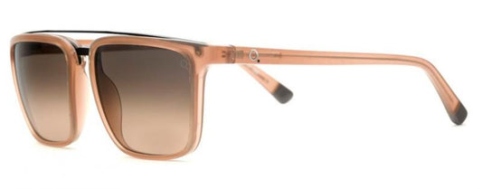 Etnia Barcelona PARALLEL - Eyewear