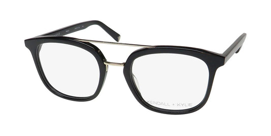 Kardashian KKO107 - Prescription glasses