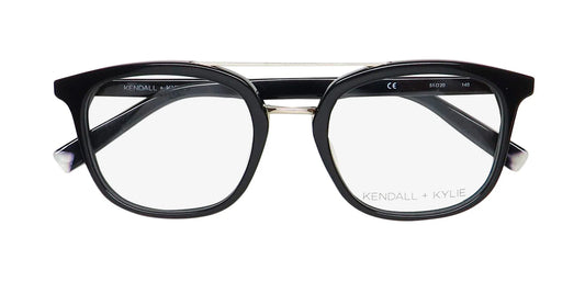 Kardashian KKO107 001 - Prescription glasses